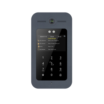 5TECH 83233